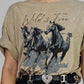 PLAYERA MONTANA