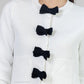 CONJUNTO TEJIDO MOÑOS