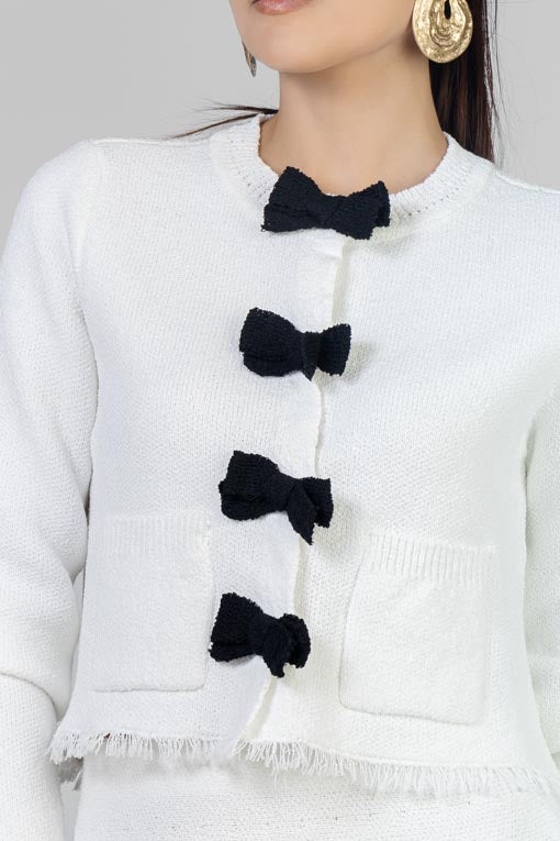 CONJUNTO TEJIDO MOÑOS