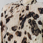 BLUSA MONOCROMATICA