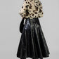BLUSA MONOCROMATICA