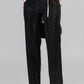 PANTALON MEZCLILLA BRILLOS