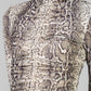 BLUSA SNAKE