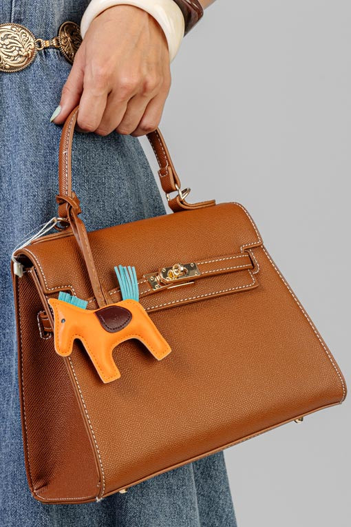 BOLSA ESRUCTURADO