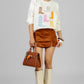 SUETER BOTAS COLORES