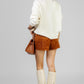 SUETER BOTAS COLORES