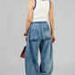 PANTALON LAZOS