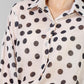 CAMISA POLKA