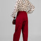 CAMISA POLKA
