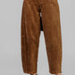 PANTALON PANA