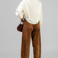 PANTALON PANA