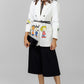 BLAZER POP ART