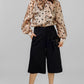 BLUSA DOTS LAZO