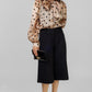 BLUSA DOTS LAZO