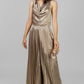 CONJUNTO  PLISADO DUNA