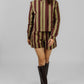 CONJUNTO STRIPES MODERNO