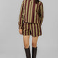 CONJUNTO STRIPES MODERNO