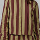 CONJUNTO STRIPES MODERNO