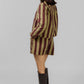 CONJUNTO STRIPES MODERNO