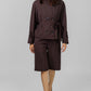 CONJUNTO SASTRE RAYADO