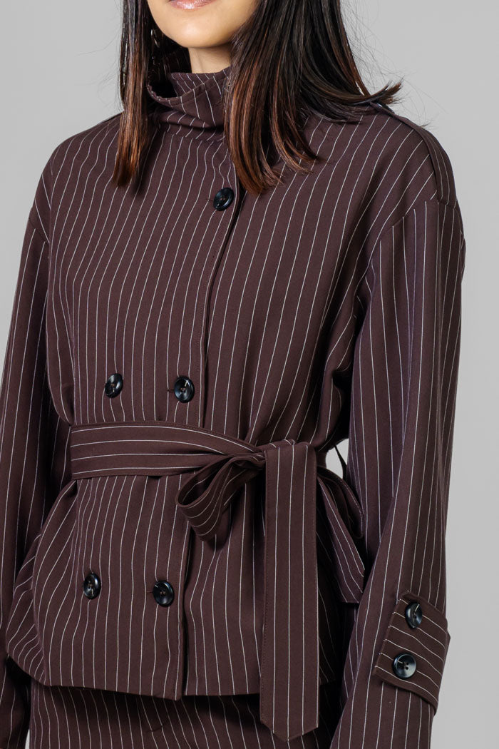 CONJUNTO SASTRE RAYADO