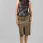 BLUSA PEPLUM