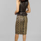 BLUSA PEPLUM