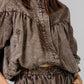 CONJUNTO URBANO PEDRERÍA