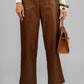 PANTALON MOKA VINIPIEL