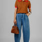PANTALON DENIM PINZAS