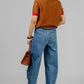 PANTALON DENIM PINZAS