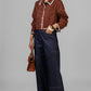 BLUSA RIBETE BORDADO