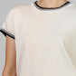 CONJUNTO TEJIDO BIES