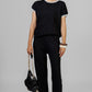 CONJUNTO TEJIDO BIES
