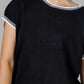CONJUNTO TEJIDO BIES