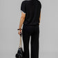 CONJUNTO TEJIDO BIES