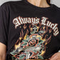PLAYERA ALWAYS