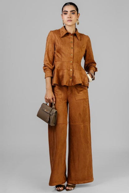 CONJUNTO ELIA