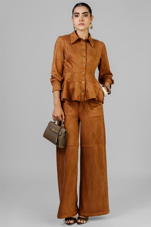 CONJUNTO ELIA