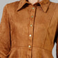 CONJUNTO ELIA