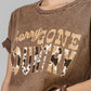 PLAYERA COUNTRY
