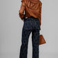 CAMISA SATINADA CHERIFF