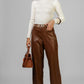 PANTALON MOKA VINIPIEL