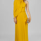 CONJUNTO OCRE