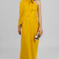 CONJUNTO OCRE