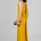 CONJUNTO OCRE