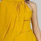 CONJUNTO OCRE