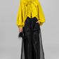 PANTALÓN TRANSPARENCIA