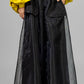 PANTALÓN TRANSPARENCIA