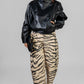 PANTALÓN TIGER PRINT
